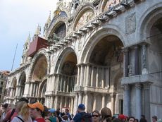 Venedig_022.jpg